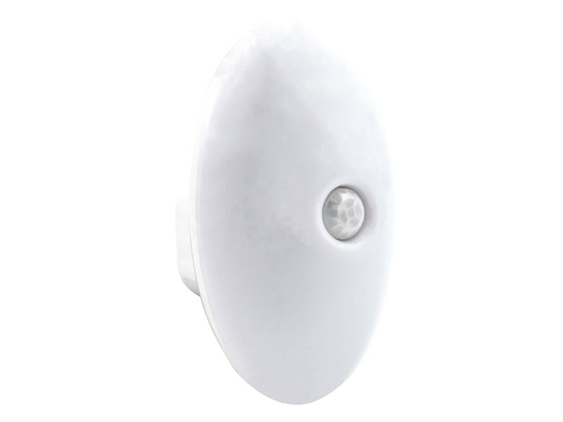 UNC63797 - Sensor Night Light