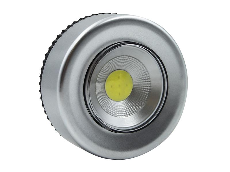 UNC66231 - Push Light (2 Pack)