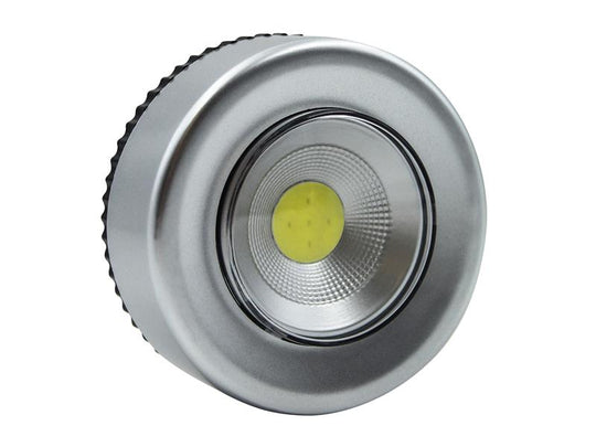 UNC66231 - Push Light (2 Pack)