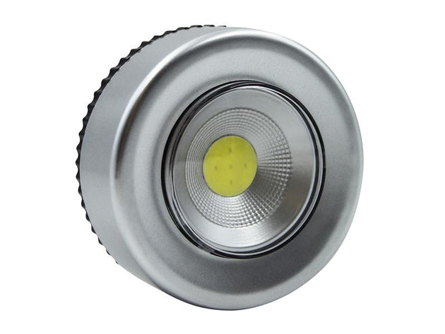 UNC66231 - Push Light (2 Pack)