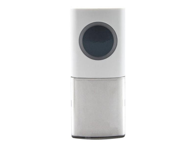 UNC68457 - Wire-free Bell Push