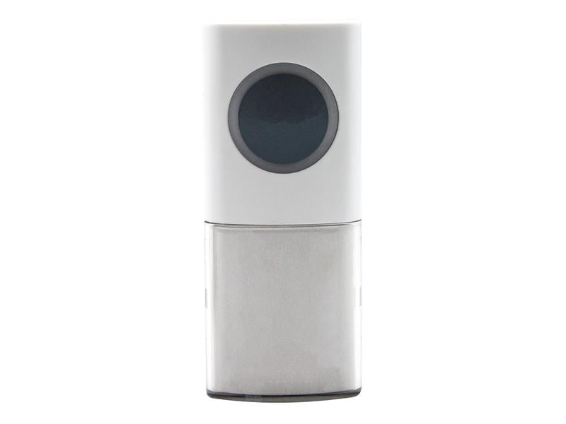 UNC68457 - Wire-free Bell Push
