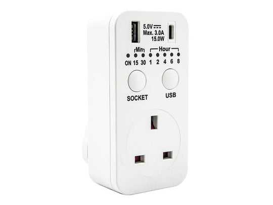 UNC68495 - Countdown Timer