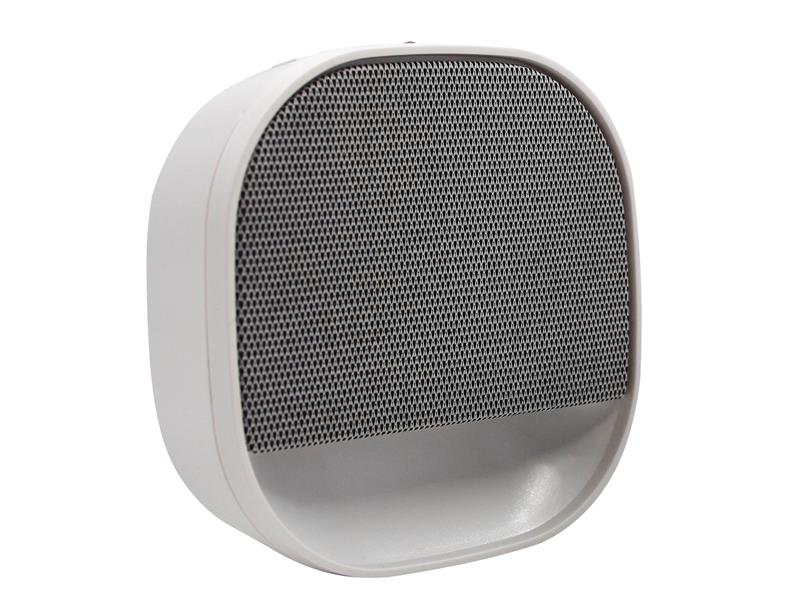 UNC68617 - Kinetic Door Chime