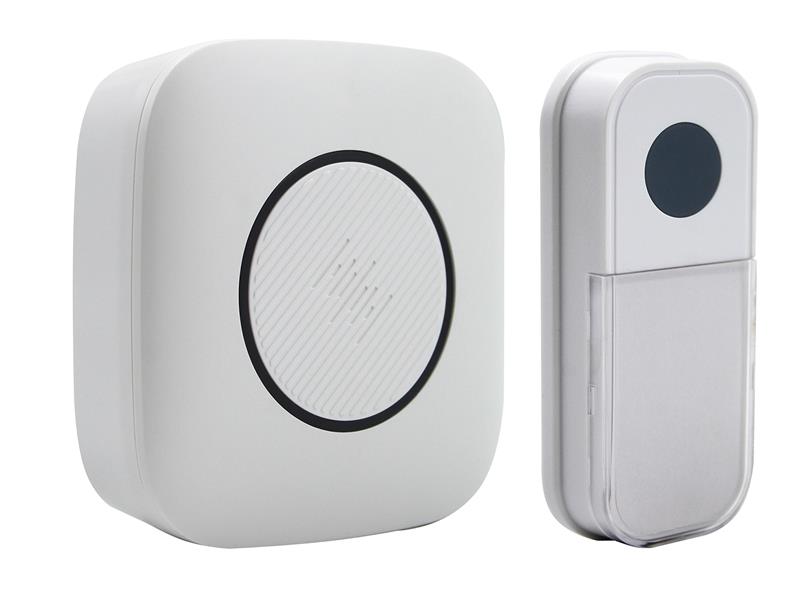 UNC68631 - Portable Door Chime