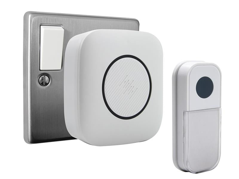 UNC68648 - Plug-in Door Chime