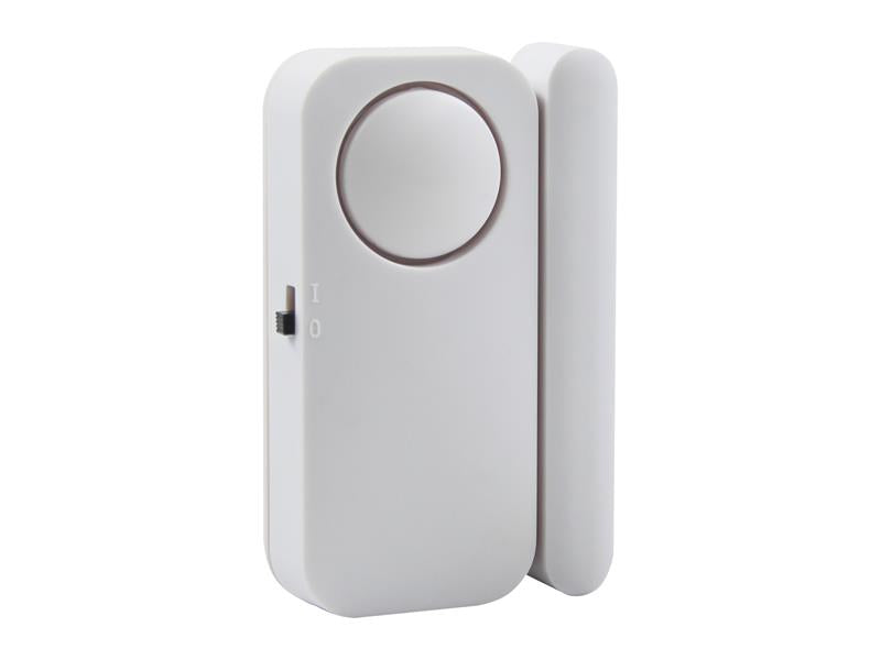 UNC68693 - Door / Window Alarm