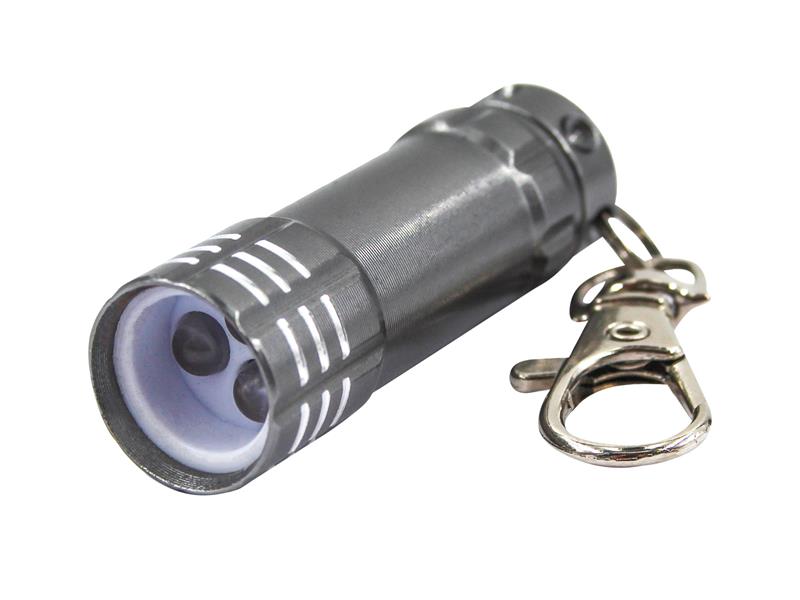 UNC68723 - Keyring Torch