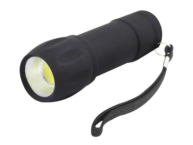 UNC68730 - Pocket Torch
