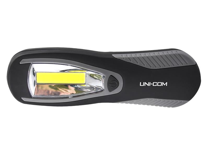 UNC68785 - Work Light