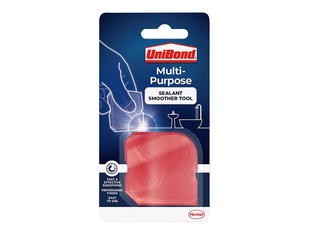 UNI1582528 - Sealant Finishing Tool