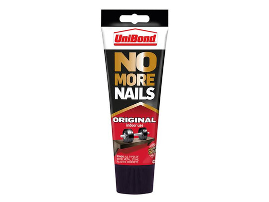 UNI1967992 - No More Nails Original Tube Large 175ml