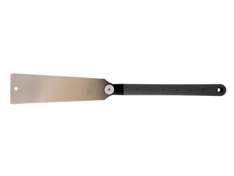VAUBS250D - BS250D Bear (Pull) Saw Double Ended Blade 250mm (10in)