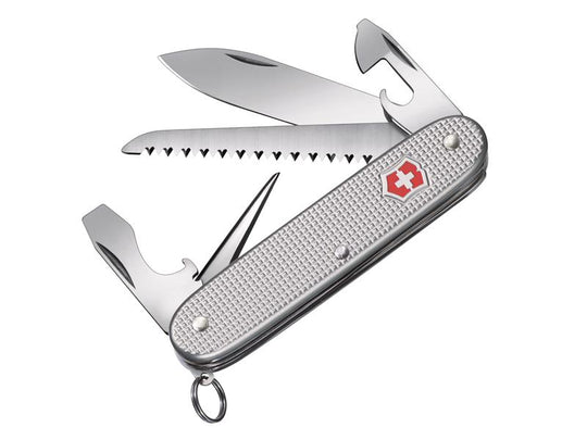VICFARMER - Farmer Swiss Army Knife 0824126