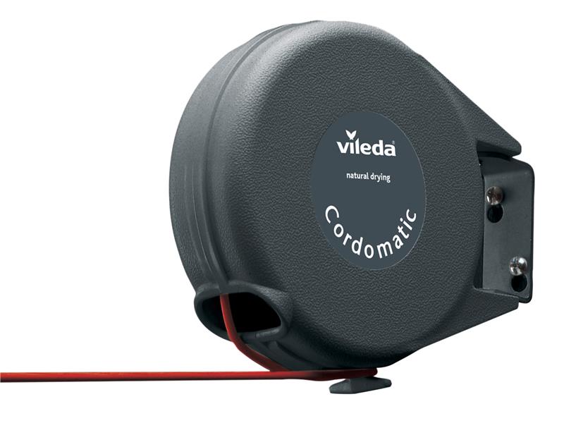 VIL102811 - Cordomatic Single Line 15m 169720