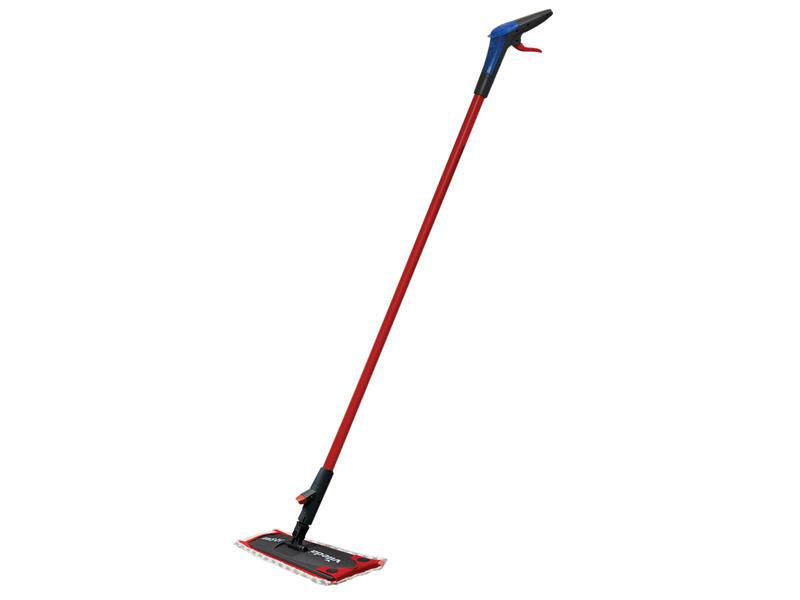 VIL140626 - 1-2 Spray Floor Mop 168475