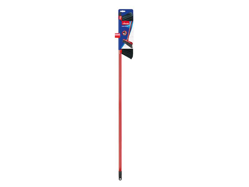 VIL7711671 - Style Broom FH145221