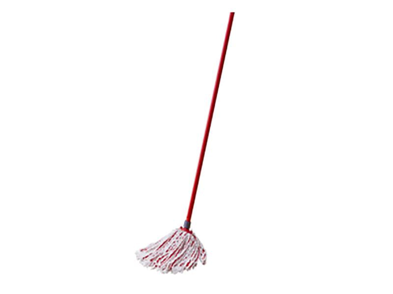 VIL7711687 - Microfibre & Power Mocio Mop FH158824