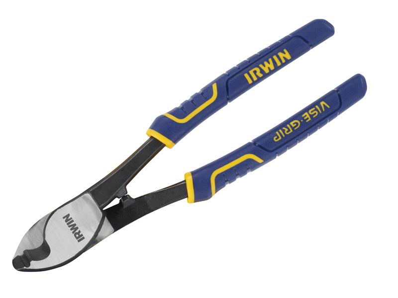 VIS10505518 - Cable Cutters 200mm (8in)