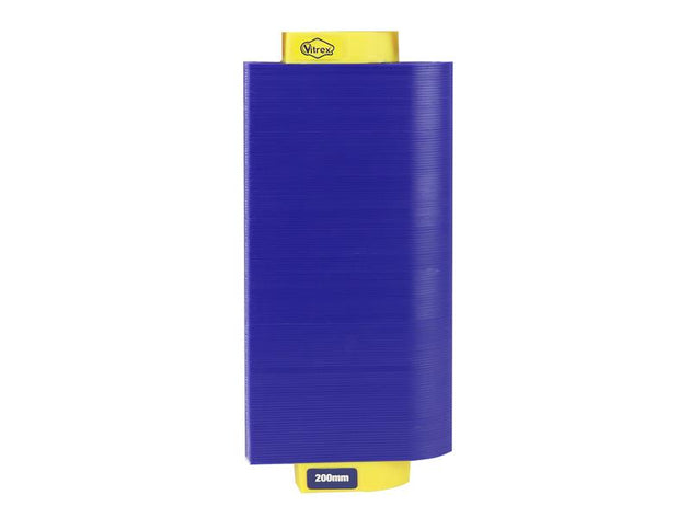 VIT101033 - Profile Gauge 200mm
