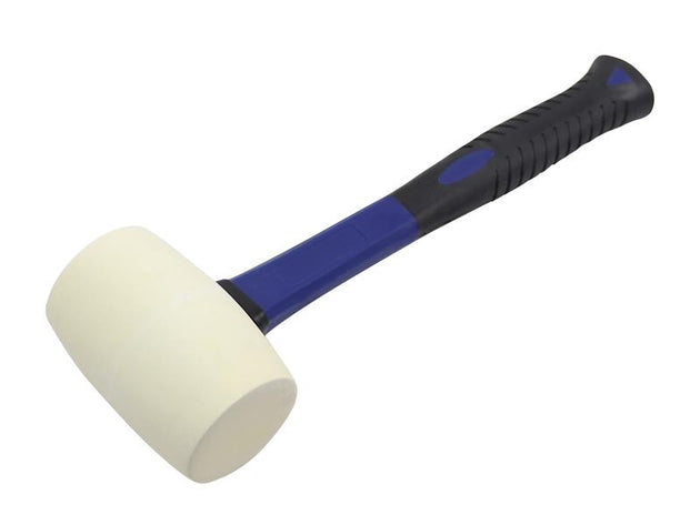 VIT101060 - Non Marking Rubber Mallet