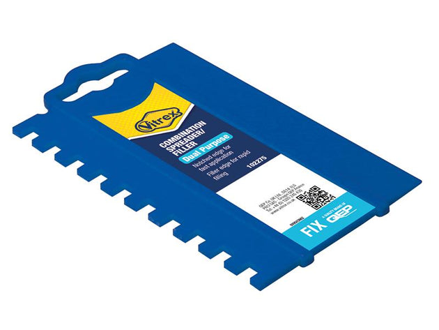 VIT102275 - Combination Spreader/Filler