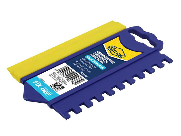 VIT102277 - Combination Spreader