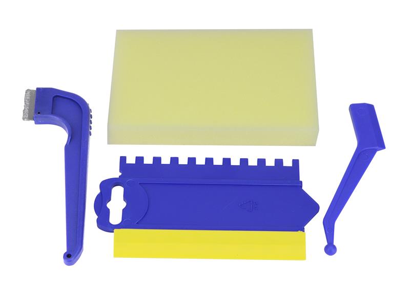 VIT102285 - Tile Re-Grouting Kit