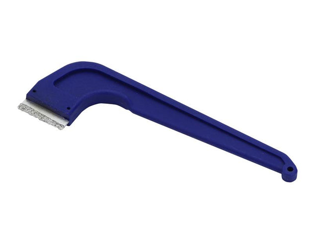 VIT102420 - Grout Rake