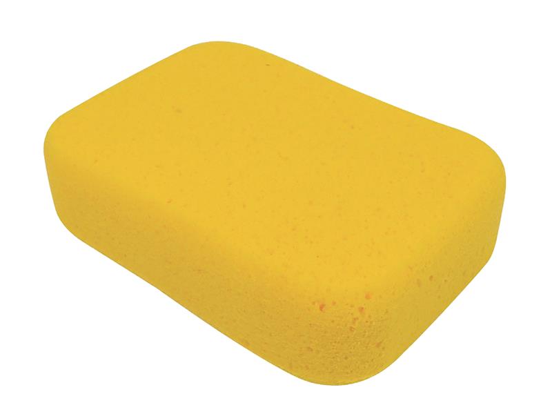 VIT102904 - Tiling Sponge
