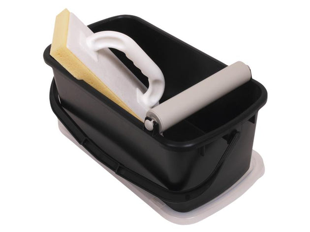 VIT102905 - Tile Wash Kit