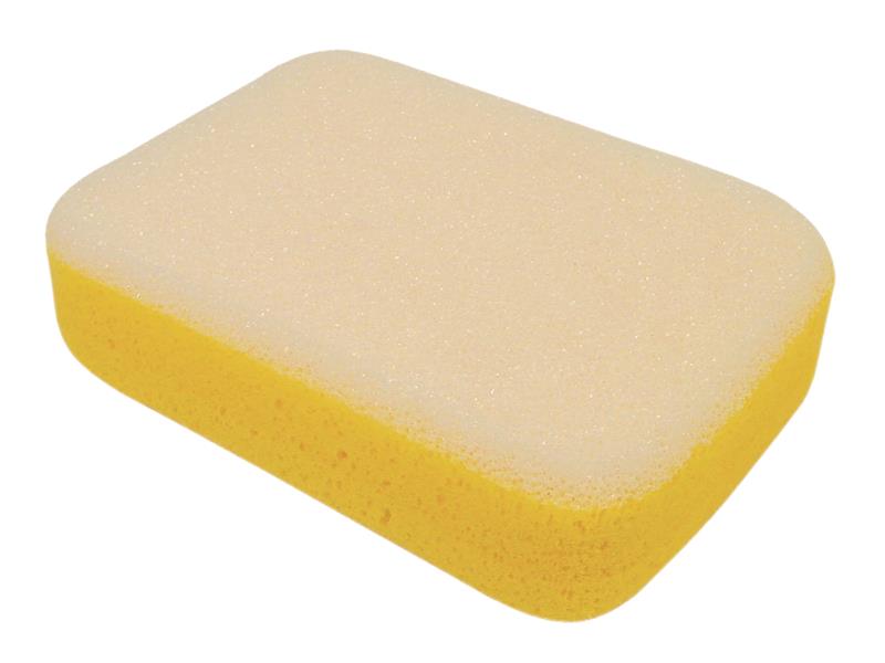 VIT102913 - Dual Purpose Grouting Sponge