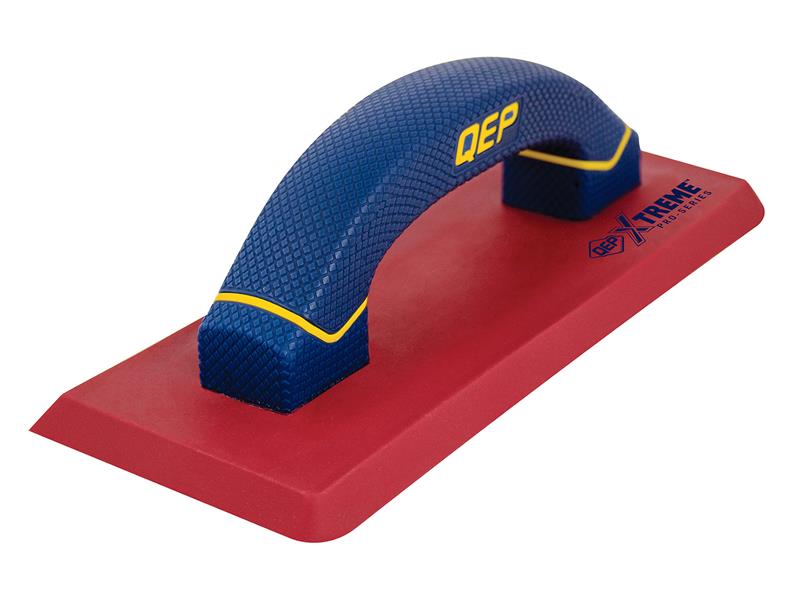 VIT10292200V - Xtreme Maxi-Flex Grout Float