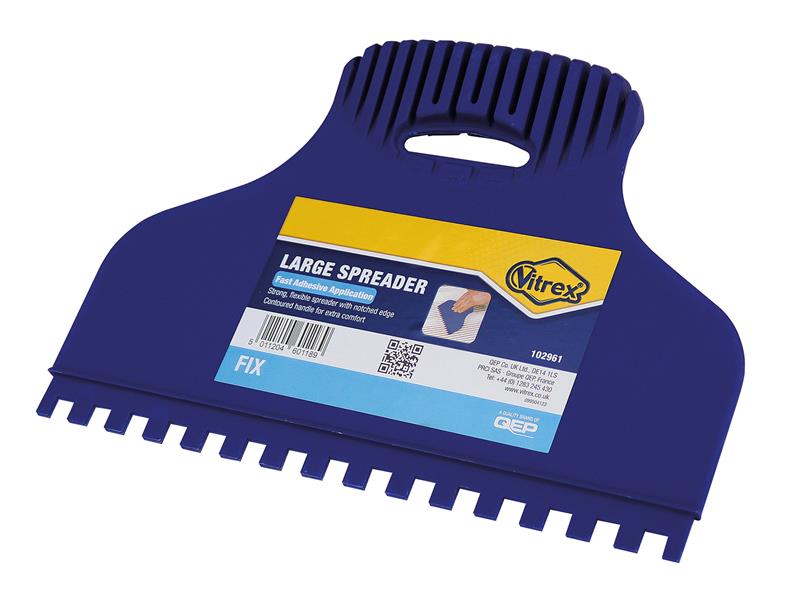 VIT102961 - Large Spreader