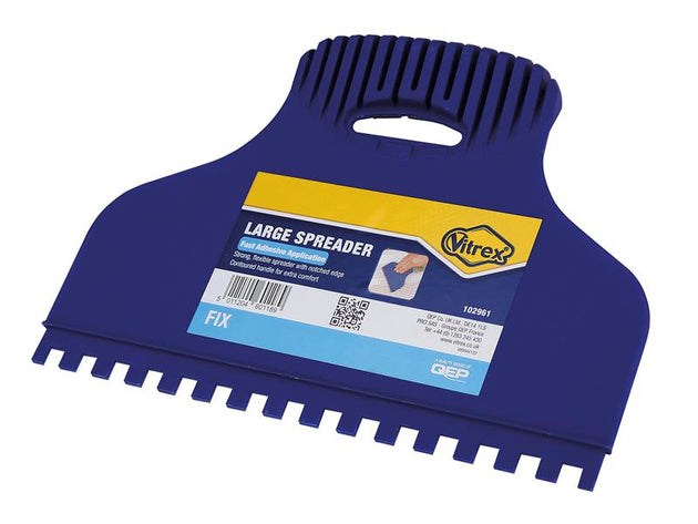 VIT102961 - Large Spreader