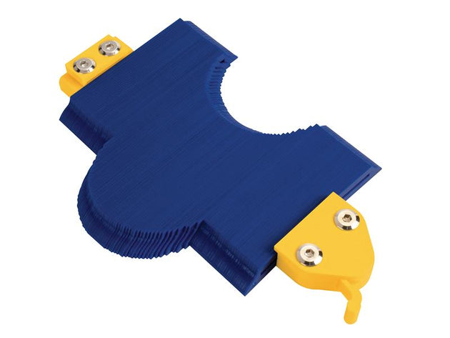 VIT103200 - Xtreme Profile Gauge 200mm