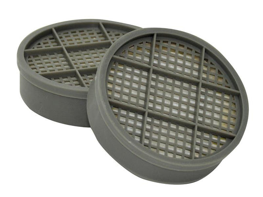 VIT331305 - 33 1305 A1 Replacement Filters (Pack of 2)