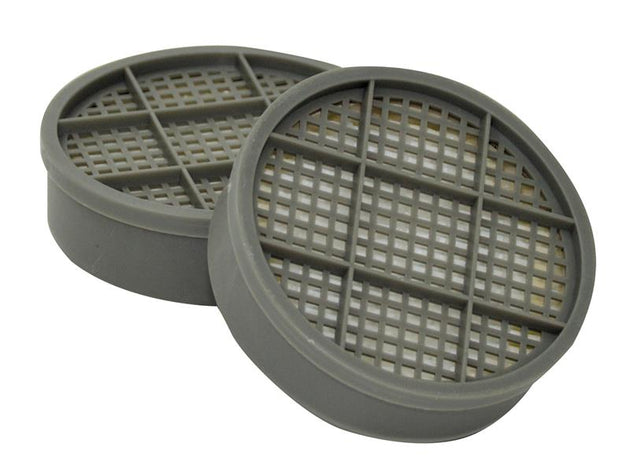 VIT331305 - 33 1305 A1 Replacement Filters (Pack of 2)