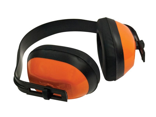 VIT333100 - Ear Protectors