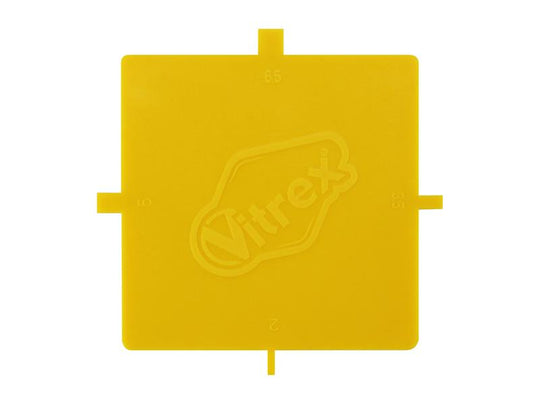 VITART001 - Adhesive 4-in-1 Removal Tool