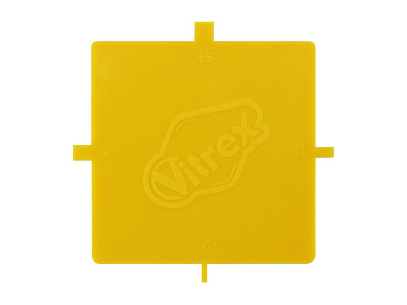 VITART001 - Adhesive 4-in-1 Removal Tool