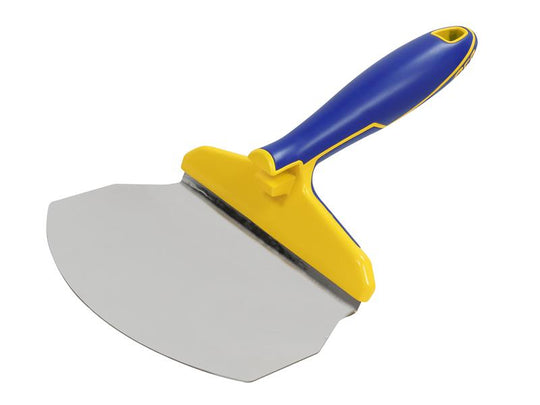 VITBS001 - Xtreme Bucket Scoop