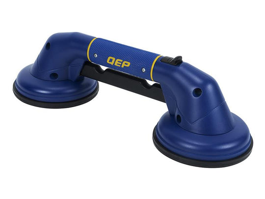 VITDSC001 - Double Suction Cup