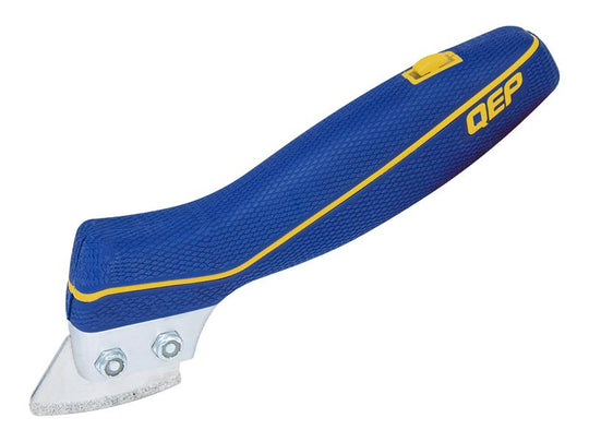 VITGR001 - Xtreme Grout Rake