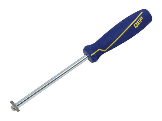 VITGR100VT - Xtreme Grout Removal Tool
