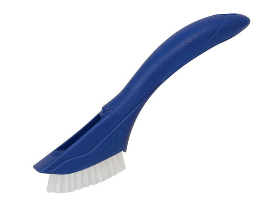 VITGRB001 - Grout Brush