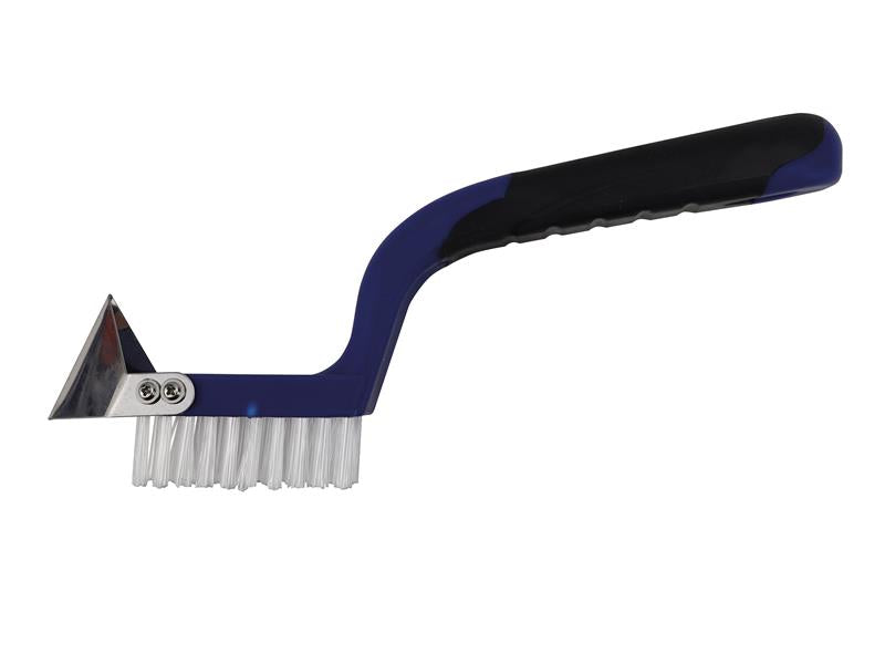 VITGRS001 - GRS001 Grout Silicone Remover & Finisher