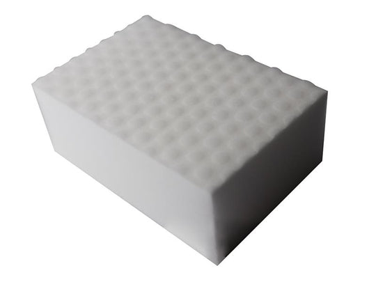 VITMAS001 - Multi-Surface Eraser Sponge