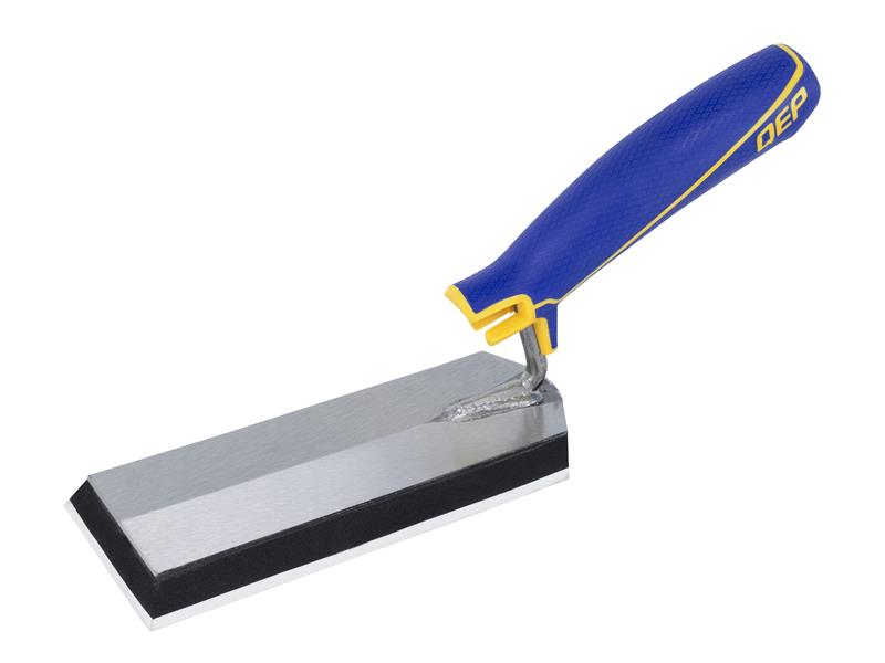 VITMBF001 - Xtreme Margin Float