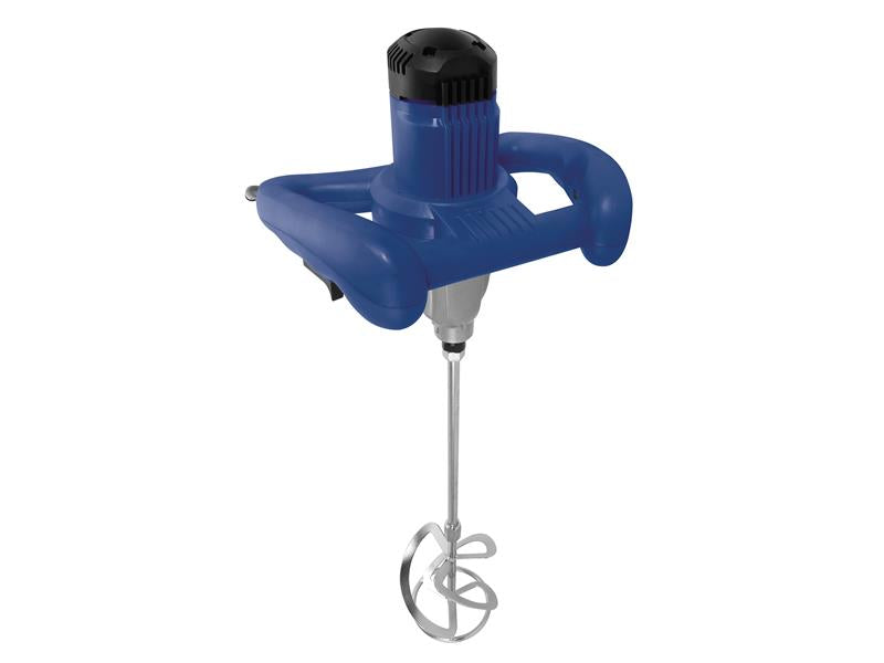VITMIX1400 - Power Mixer 1400W 240V